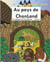 Le village de Pouikland t.2 - au pays de Chonland