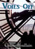 Voie off