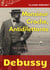 Monsieur Croche, antidilettante : les chroniques journalistiques de Claude Debussy, critique musical