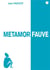 Metamorfauve