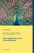 Admiratio - petit registre tenu pour l'émerveillement