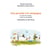 Une journée à la campagne - little blacky & little whity
