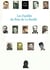 Les fusillés du bois de la reulle