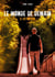 Le monde de demain Tome 3 - extinction