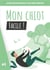 Mon chiot, facile ! guide indispensable pour bien débuter