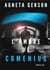 L'ombre de comenius