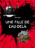 Une fille de l'au-delà