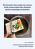 Dictionnaire des modes de cuisson et de conservation des aliments après un pontage coronarien.