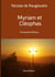 Myriam et Cléophas : Promenade biblique