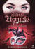 Sangs éternels forever Tome 2 : Le poids de l'éternité