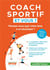 Coach sportif et vous ?