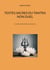 Textes sacres du tantra non duel : L'essence du Shivaïsme du Cachemire