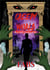 Creepy World : 10 creepypastas au coeur de la peur