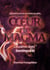 Coeur de magma