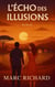 L'Écho des Illusions