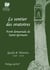 Le sentier des oratoires : Guide & Histoire 1456 - 2025