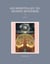 Les Merveilles  du  Monde Moderne : Tome I