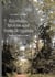 Climbers, Shrubs and Trees of Uganda : An Illustrated Guide