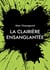 La Clairière Ensanglantée