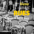 Dans mes rues : Regards en noir et blanc