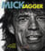 Mick jagger