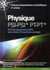Physique psi-psi* pt-pt* - classes preparatoires scientifiques 2e annee
