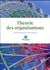 Theorie des organisations