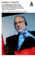 Le rapport Stiglitz - pour une vraie réforme du système monétaire et financier international