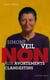 Simone Veil : "Non aux avortements clandestins !"