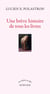 Une breve histoire de tous les livres