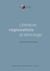 Litterature regionaliste et ethnologie - actes des journees d'etude - museon arlaten