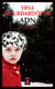 ADN