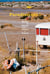 Paradisiaque ! le delta du Rhône entre rêves et béton
