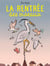 La Rentrée des oiseaux