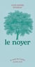 Le noyer