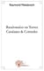 Randonnees en terres catalanes & comtales