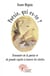 Poesie, qui es tu ' - rencontre de la poesie et de grands esprits a travers les siecles