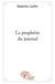 La prophetie du journal
