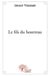 Le fils du bourreau