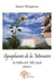 Symphonie de la memoire - la colline et la villa jacob  livret 2
