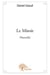 Le miroir
