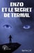 Enzo et le secret de termal