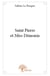 Saint pierre et miss demonia