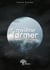 Mylene Farmer Une Grande Astronaute