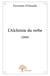 L'Alchimie du verbe : (2000)