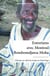 Entretiens avec montoul bombomdjawa-moba - l'afrique au-delà du temps dans le nord-togo