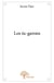 Los òc-garons