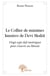 Le Collier de minimes lunaires de Devi Shakti