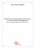 L'histoire d'une société rizicole en côte d'ivoire : le cas de la société de développement de la riziculture soderiz de 1970 et 1977