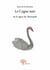Le cygne noir ou le signe de théosophe